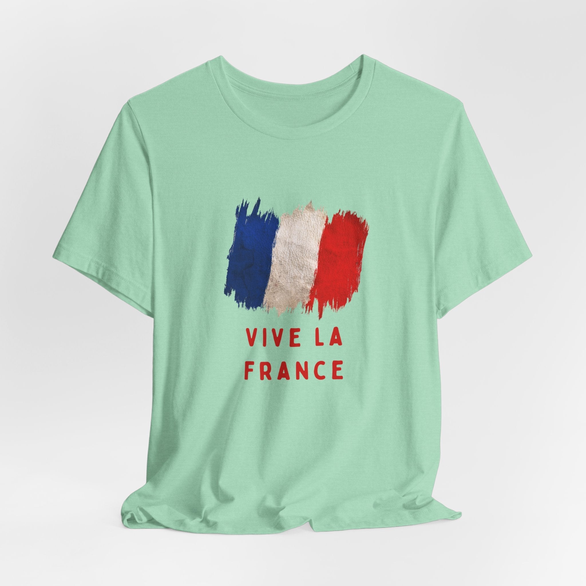 Men's Fashion – Graphic Tees, Hoodies & Casual Wear | zebaiche